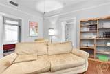 530 35th Street - Photo 23