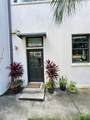 528 Selma Street - Photo 1
