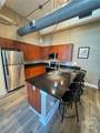 528 Selma Street - Photo 10