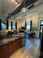 528 Selma Street - Photo 11