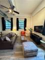 528 Selma Street - Photo 12