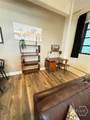 528 Selma Street - Photo 14