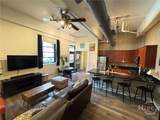 528 Selma Street - Photo 15