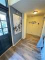 528 Selma Street - Photo 16