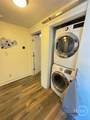 528 Selma Street - Photo 17