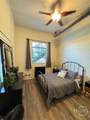 528 Selma Street - Photo 18
