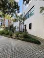 528 Selma Street - Photo 2