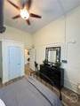 528 Selma Street - Photo 20