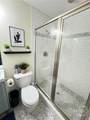 528 Selma Street - Photo 21