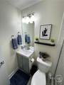 528 Selma Street - Photo 22