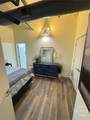 528 Selma Street - Photo 23