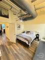 528 Selma Street - Photo 24
