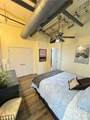 528 Selma Street - Photo 25