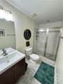 528 Selma Street - Photo 26