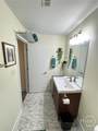 528 Selma Street - Photo 27