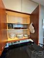 528 Selma Street - Photo 28