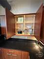 528 Selma Street - Photo 29