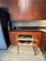 528 Selma Street - Photo 30