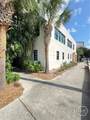 528 Selma Street - Photo 4