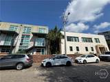 528 Selma Street - Photo 6