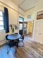 528 Selma Street - Photo 7