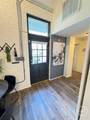 528 Selma Street - Photo 8
