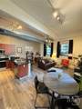 528 Selma Street - Photo 9