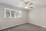19 Woodrum Place - Photo 9