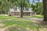 22651 Ga Highway 144 - Photo 3