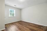 332 Woodley Road - Photo 72