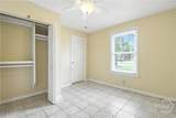 332 Woodley Road - Photo 88