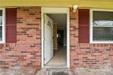 332 Woodley Road - Photo 10