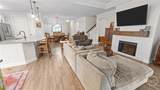 81 Rimmon Court - Photo 10