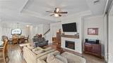 81 Rimmon Court - Photo 11
