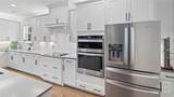 81 Rimmon Court - Photo 13