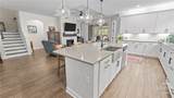81 Rimmon Court - Photo 14