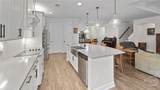 81 Rimmon Court - Photo 16