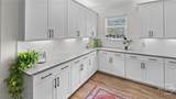 81 Rimmon Court - Photo 18