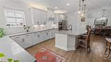 81 Rimmon Court - Photo 19