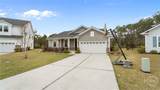 81 Rimmon Court - Photo 2