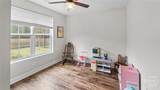 81 Rimmon Court - Photo 20