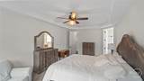 81 Rimmon Court - Photo 24