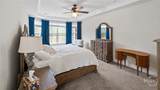 81 Rimmon Court - Photo 25