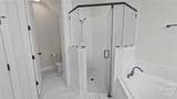 81 Rimmon Court - Photo 27