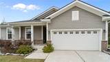 81 Rimmon Court - Photo 3