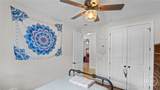 81 Rimmon Court - Photo 31