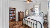 81 Rimmon Court - Photo 32