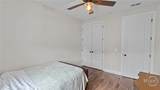 81 Rimmon Court - Photo 34