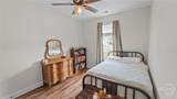 81 Rimmon Court - Photo 35