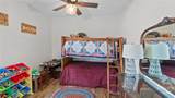 81 Rimmon Court - Photo 36